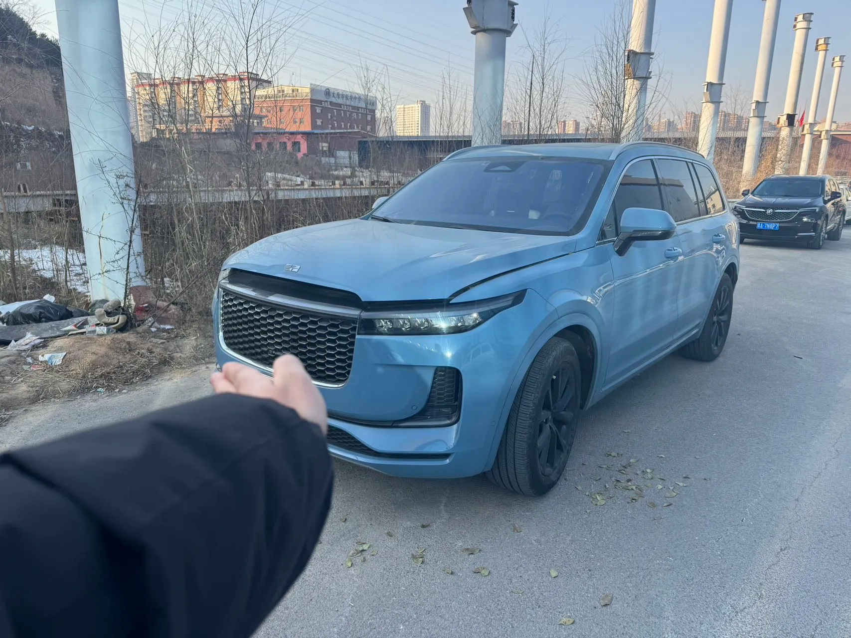 autocango,china used car exporter,china ev exporter,chinese used car exporter,chinese used ev exporter