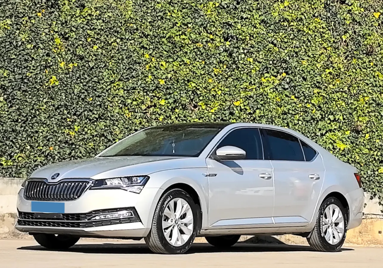 2019 BYD Song MAX 1.5T 154HP L4 6DCT PHEV 15.98KWH