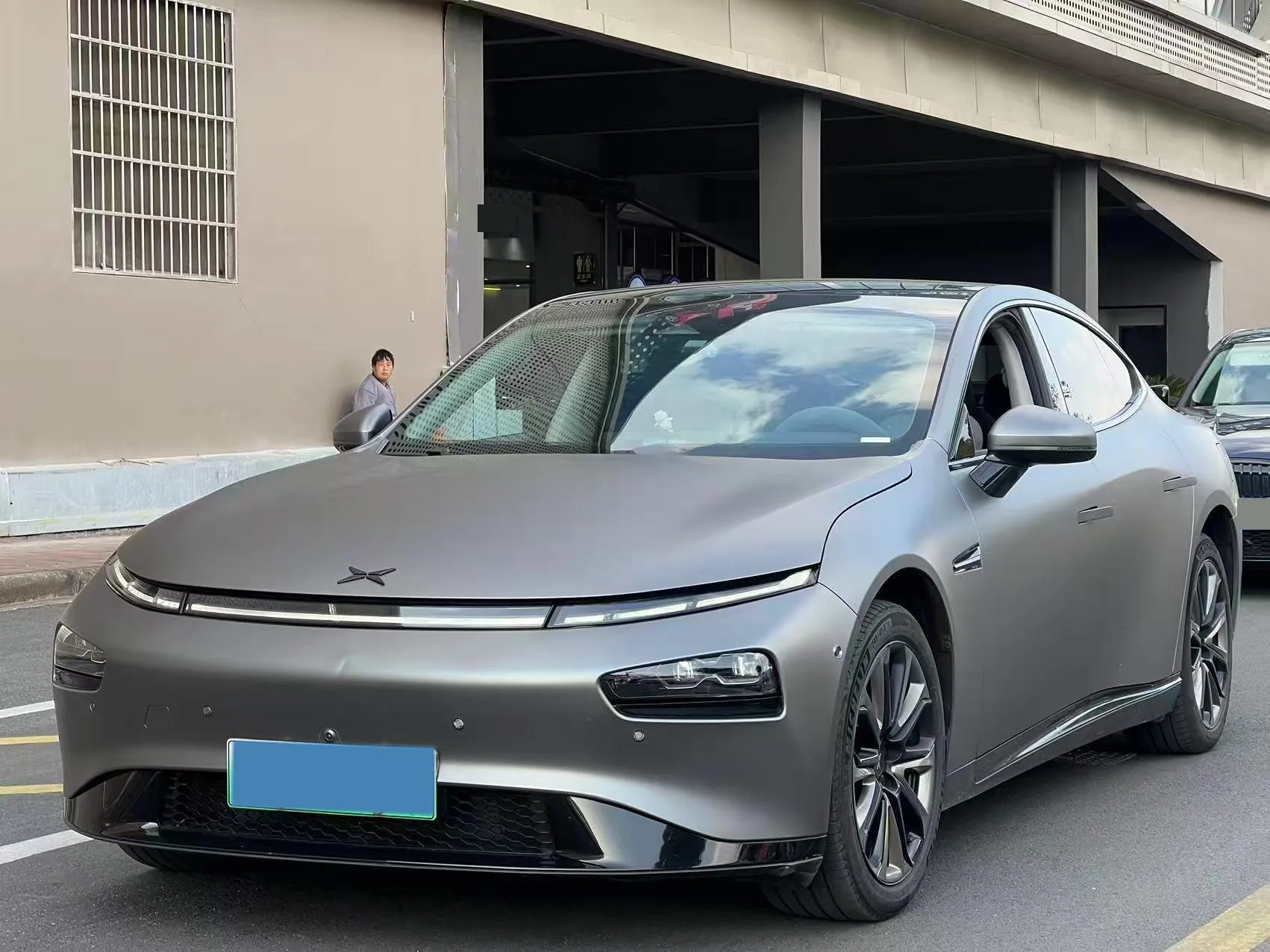 autocango,china used car exporter,china ev exporter,chinese used car exporter,chinese used ev exporter