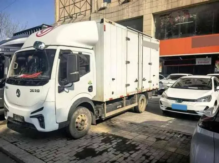 2021 Sehol E40X BEV 55KWH,autocango,china used car exporter,china ev exporter,chinese used car exporter,chinese used ev exporter
