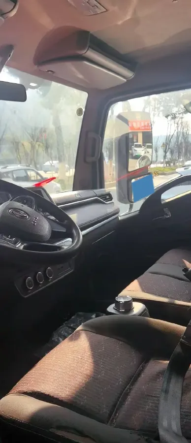 2021 Sehol E40X BEV 55KWH,autocango,china used car exporter,china ev exporter,chinese used car exporter,chinese used ev exporter