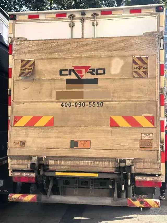 2021 Sehol E40X BEV 55KWH,autocango,china used car exporter,china ev exporter,chinese used car exporter,chinese used ev exporter