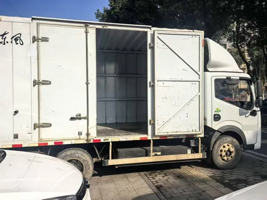 2021 Sehol E40X BEV 55KWH,autocango,china used car exporter,china ev exporter,chinese used car exporter,chinese used ev exporter