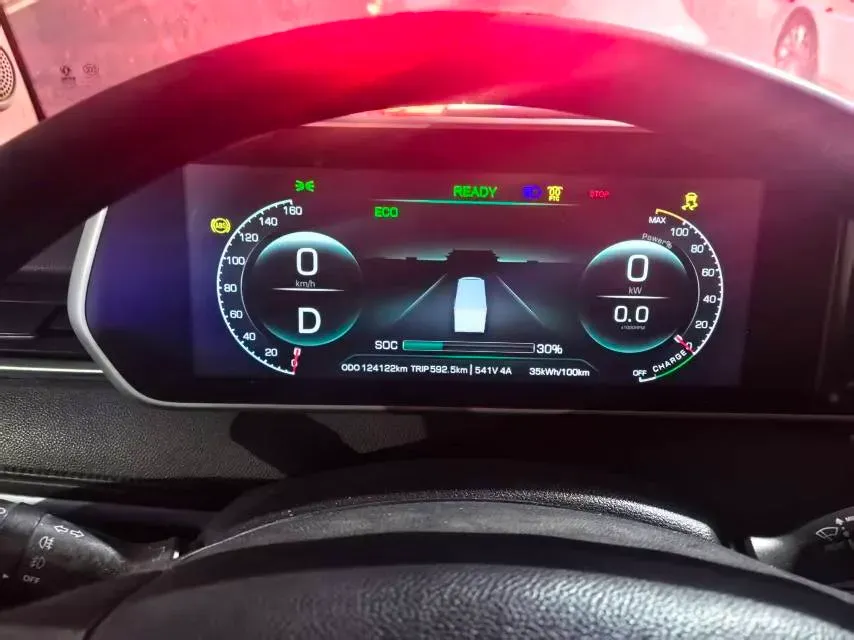 2021 Sehol E40X BEV 55KWH,autocango,china used car exporter,china ev exporter,chinese used car exporter,chinese used ev exporter