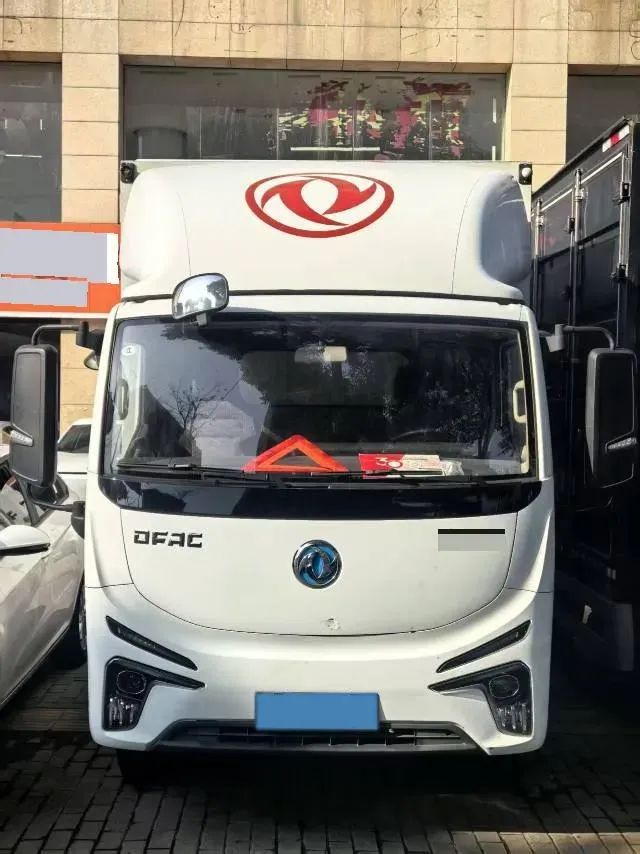 2021 Sehol E40X BEV 55KWH,autocango,china used car exporter,china ev exporter,chinese used car exporter,chinese used ev exporter
