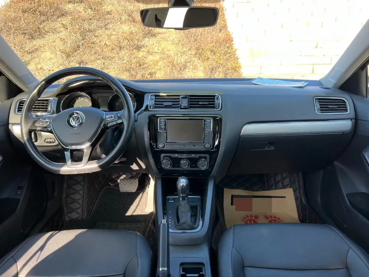 2018 Volkswagen Sagitar 1.2T 110HP L4 7DCT,autocango,china used car exporter,china ev exporter,chinese used car exporter,chinese used ev exporter