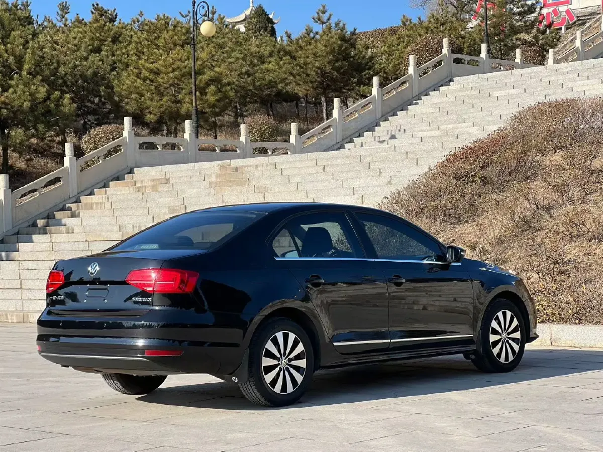 2018 Volkswagen Sagitar 1.2T 110HP L4 7DCT,autocango,china used car exporter,china ev exporter,chinese used car exporter,chinese used ev exporter