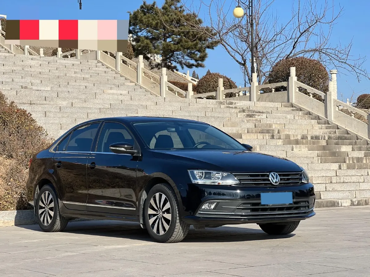 2018 Volkswagen Sagitar 1.2T 110HP L4 7DCT,autocango,china used car exporter,china ev exporter,chinese used car exporter,chinese used ev exporter