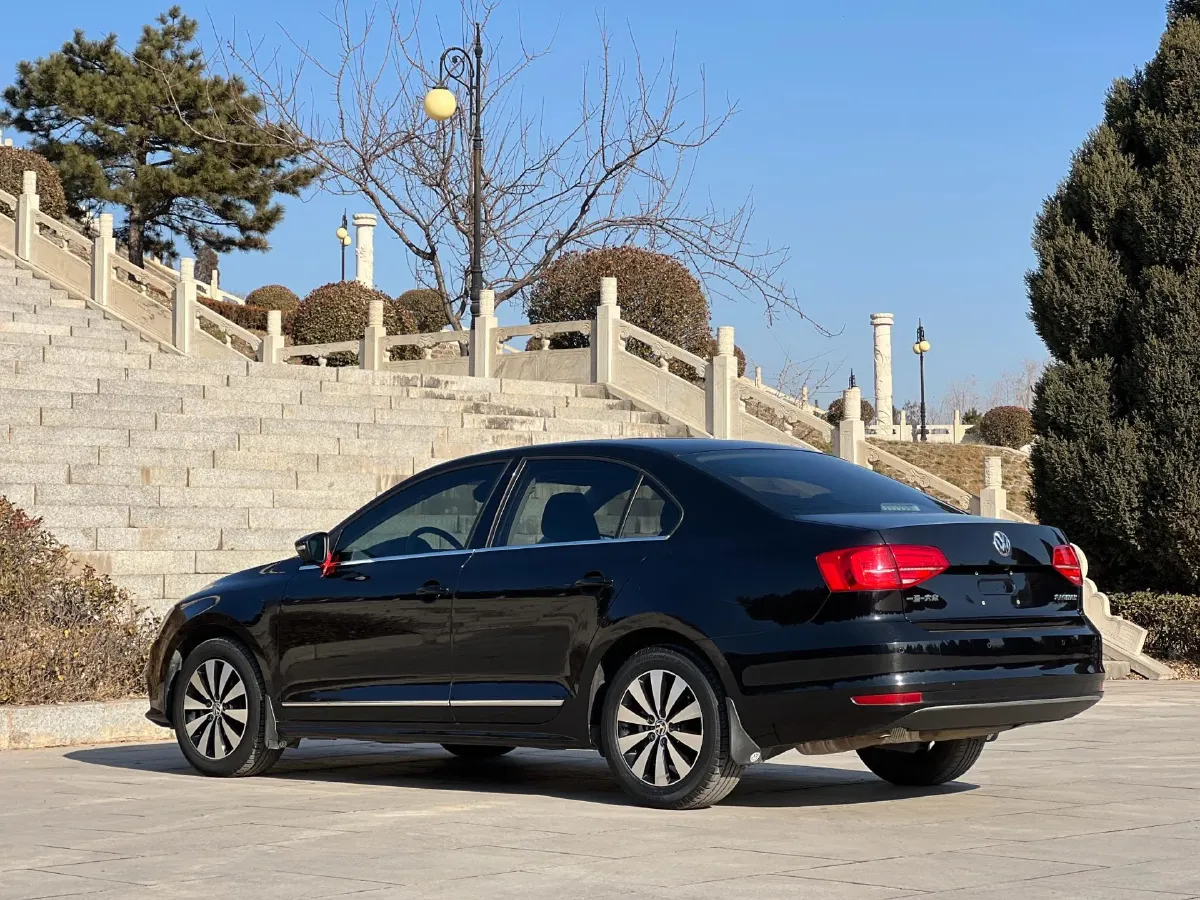 2018 Volkswagen Sagitar 1.2T 110HP L4 7DCT,autocango,china used car exporter,china ev exporter,chinese used car exporter,chinese used ev exporter