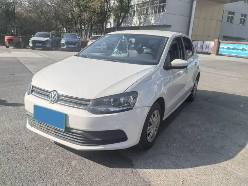 2018 ChangAn Eado 1.6L 128HP L4 6AT