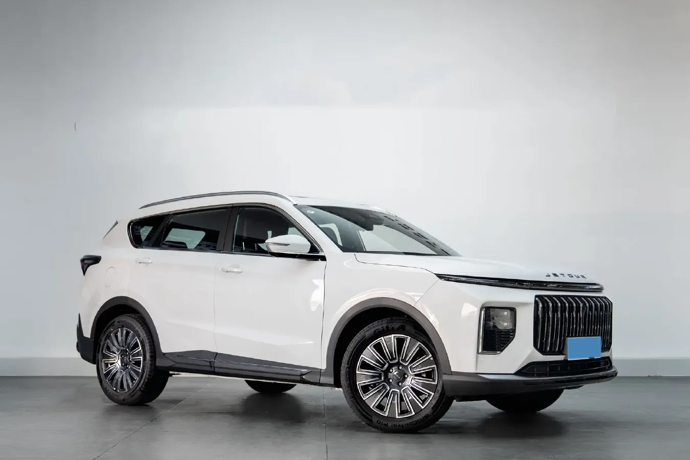 2026 Jetour X70 Plus 1.5T 184HP L4 7DCT,autocango,china used car exporter,china ev exporter,chinese used car exporter,chinese used ev exporter