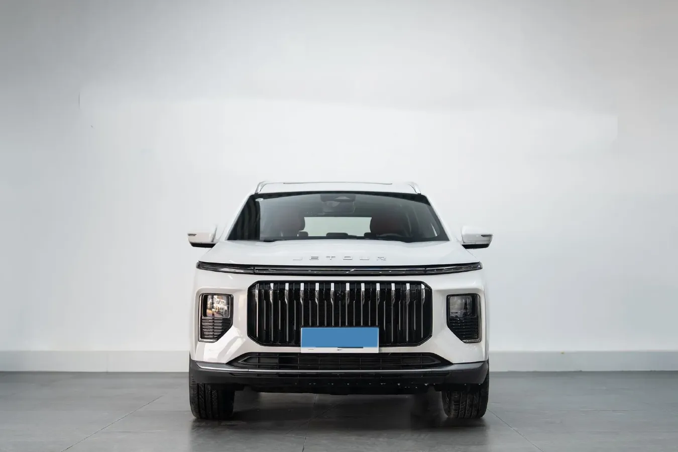 2026 Jetour X70 Plus 1.5T 184HP L4 7DCT,autocango,china used car exporter,china ev exporter,chinese used car exporter,chinese used ev exporter