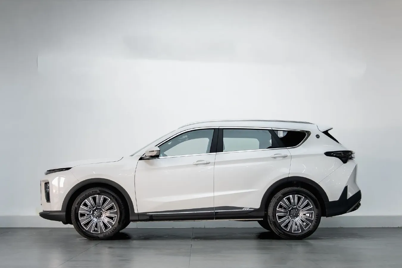 2026 Jetour X70 Plus 1.5T 184HP L4 7DCT,autocango,china used car exporter,china ev exporter,chinese used car exporter,chinese used ev exporter