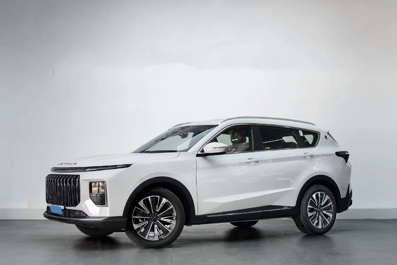 2026 Jetour X70 Plus 1.5T 184HP L4 7DCT,autocango,china used car exporter,china ev exporter,chinese used car exporter,chinese used ev exporter