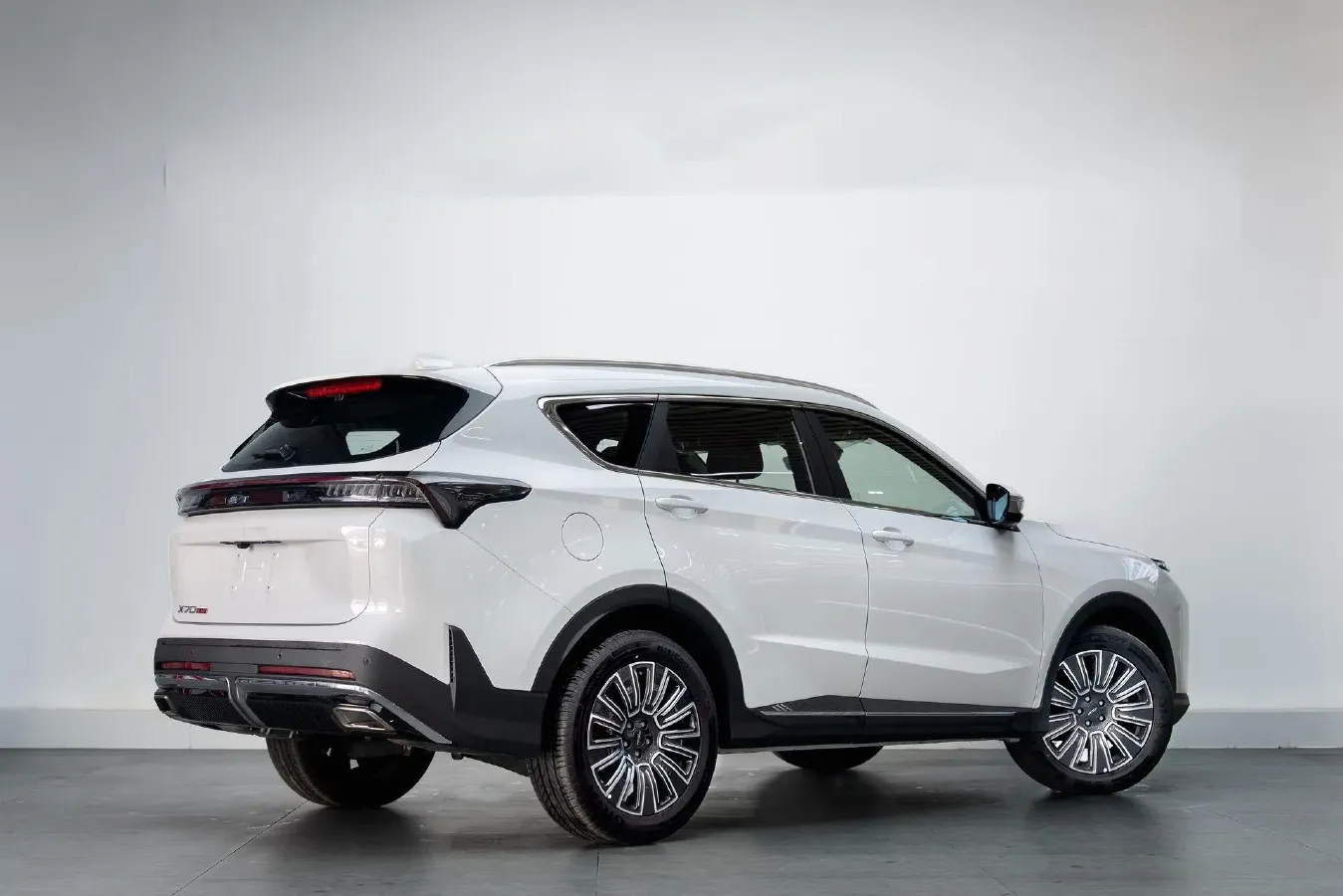 2026 Jetour X70 Plus 1.5T 184HP L4 7DCT,autocango,china used car exporter,china ev exporter,chinese used car exporter,chinese used ev exporter