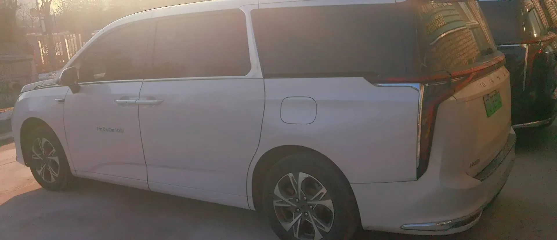 2022 Volkswagen Tiguan X 2.0T 220HP L4 7DCT,autocango,china used car exporter,china ev exporter,chinese used car exporter,chinese used ev exporter