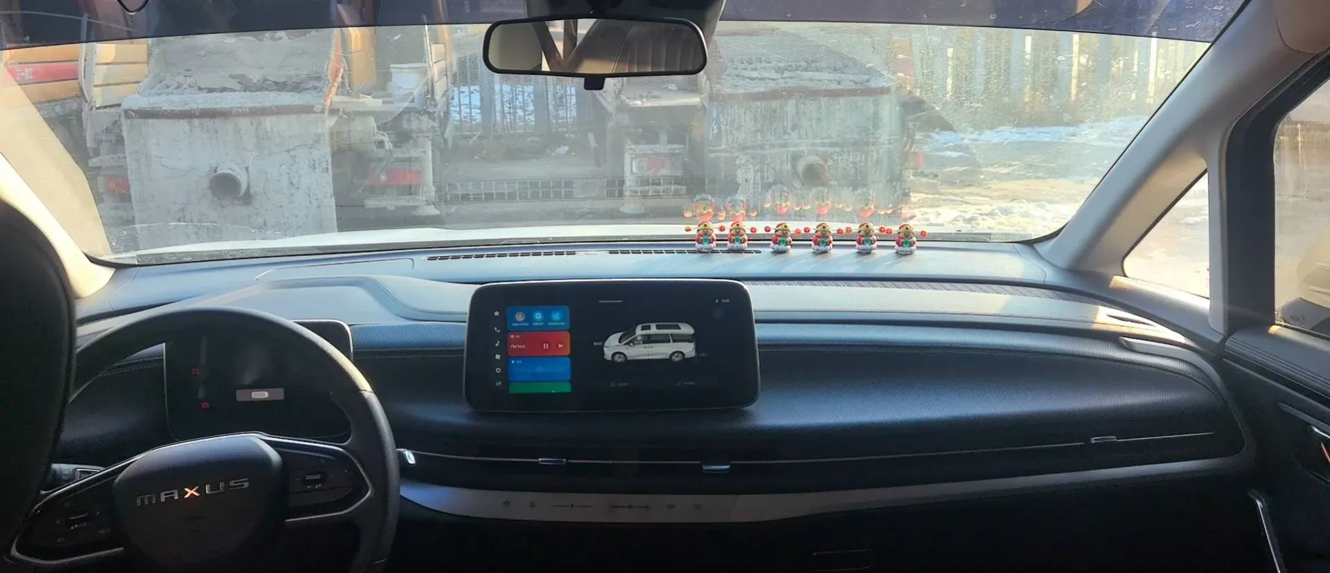 2022 Volkswagen Tiguan X 2.0T 220HP L4 7DCT,autocango,china used car exporter,china ev exporter,chinese used car exporter,chinese used ev exporter