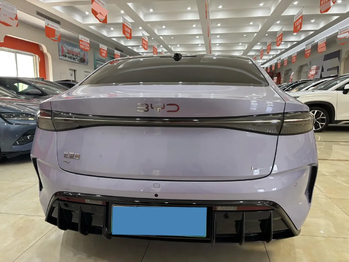 2025 BYD Seal BEV 80.64KWH,autocango,china used car exporter,china ev exporter,chinese used car exporter,chinese used ev exporter