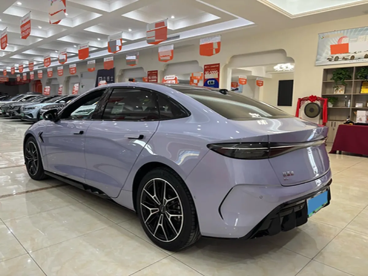 2025 BYD Seal BEV 80.64KWH,autocango,china used car exporter,china ev exporter,chinese used car exporter,chinese used ev exporter