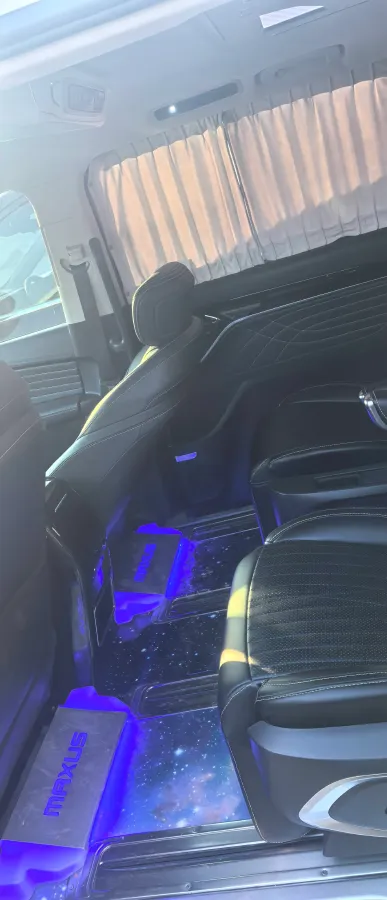 2022 Volkswagen Tiguan X 2.0T 220HP L4 7DCT,autocango,china used car exporter,china ev exporter,chinese used car exporter,chinese used ev exporter