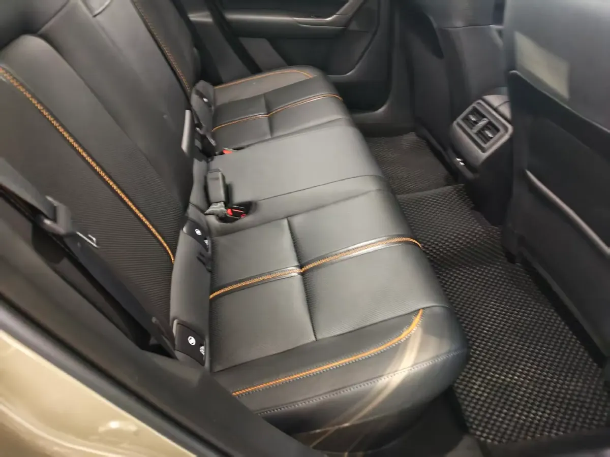 2023 JMC E LuShun BEV 53.58KWH,autocango,china used car exporter,china ev exporter,chinese used car exporter,chinese used ev exporter