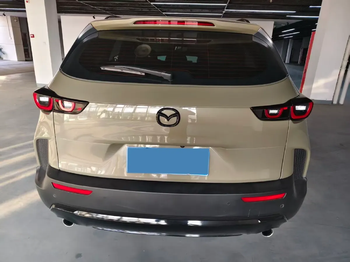 2023 JMC E LuShun BEV 53.58KWH,autocango,china used car exporter,china ev exporter,chinese used car exporter,chinese used ev exporter