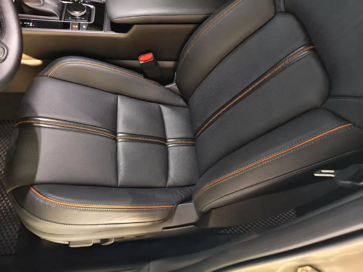 2023 JMC E LuShun BEV 53.58KWH,autocango,china used car exporter,china ev exporter,chinese used car exporter,chinese used ev exporter