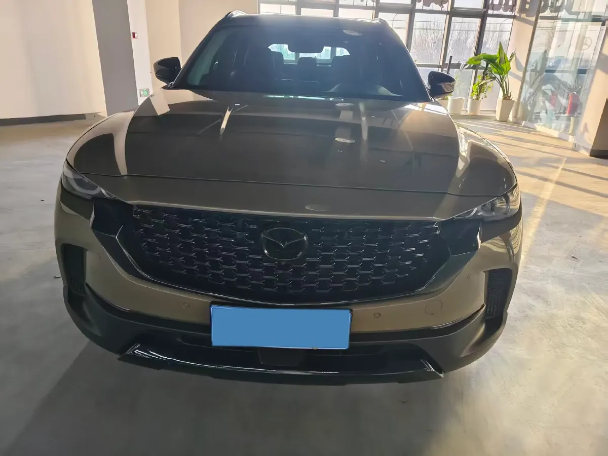 2023 JMC E LuShun BEV 53.58KWH,autocango,china used car exporter,china ev exporter,chinese used car exporter,chinese used ev exporter