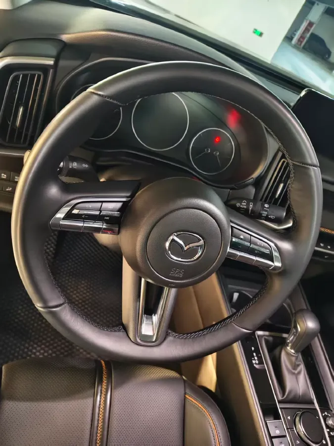 2023 JMC E LuShun BEV 53.58KWH,autocango,china used car exporter,china ev exporter,chinese used car exporter,chinese used ev exporter