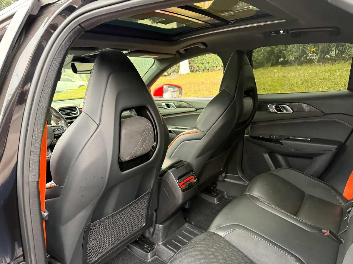 2021 LYNK&CO 02 Hatchback 2.0T 254HP L4 8AT,autocango,china used car exporter,china ev exporter,chinese used car exporter,chinese used ev exporter