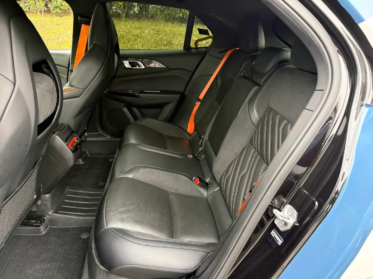 2021 LYNK&CO 02 Hatchback 2.0T 254HP L4 8AT,autocango,china used car exporter,china ev exporter,chinese used car exporter,chinese used ev exporter