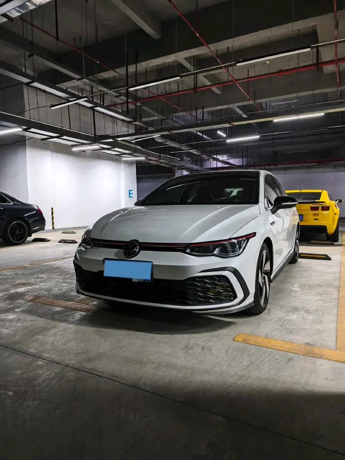 2021 Honda CR-V 1.5T 193HP L4 CVT