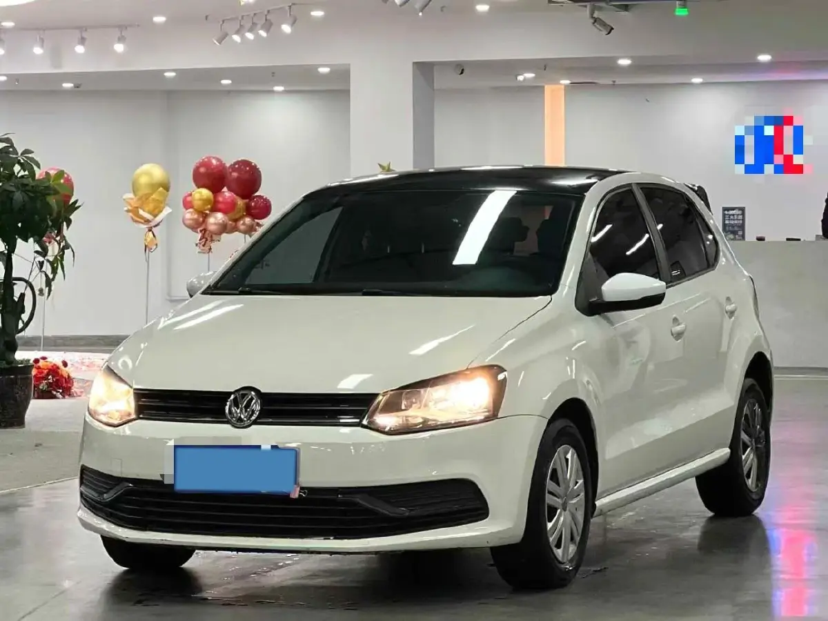 2018 ChangAn Eado 1.6L 128HP L4 6AT