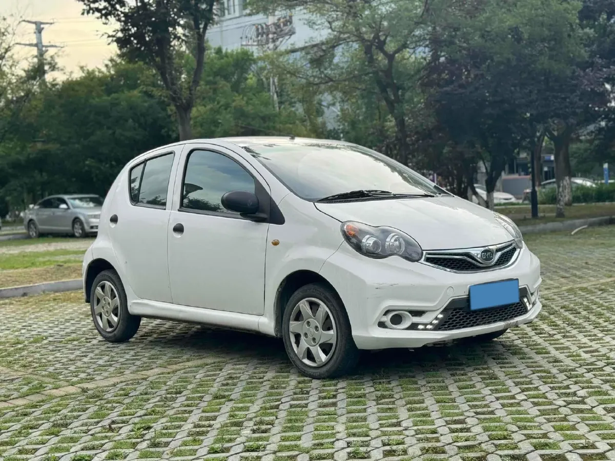 2015 BYD F0 1.0L 68HP L3 5MT,autocango,china used car exporter,china ev exporter,chinese used car exporter,chinese used ev exporter