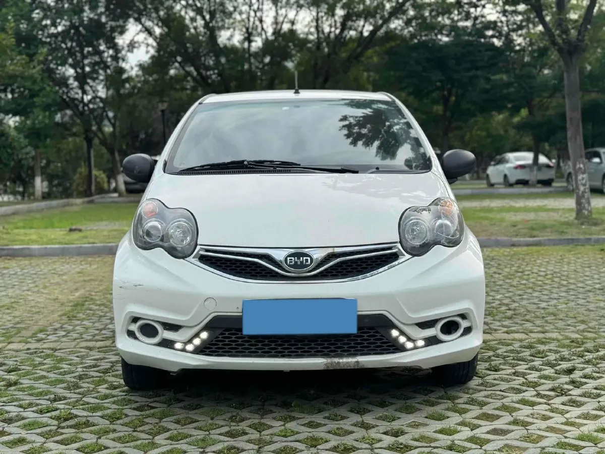 2015 BYD F0 1.0L 68HP L3 5MT,autocango,china used car exporter,china ev exporter,chinese used car exporter,chinese used ev exporter