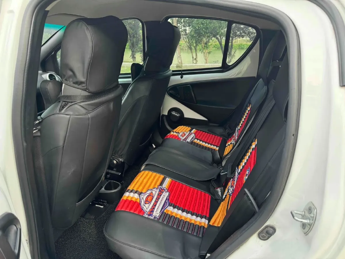 2015 BYD F0 1.0L 68HP L3 5MT,autocango,china used car exporter,china ev exporter,chinese used car exporter,chinese used ev exporter