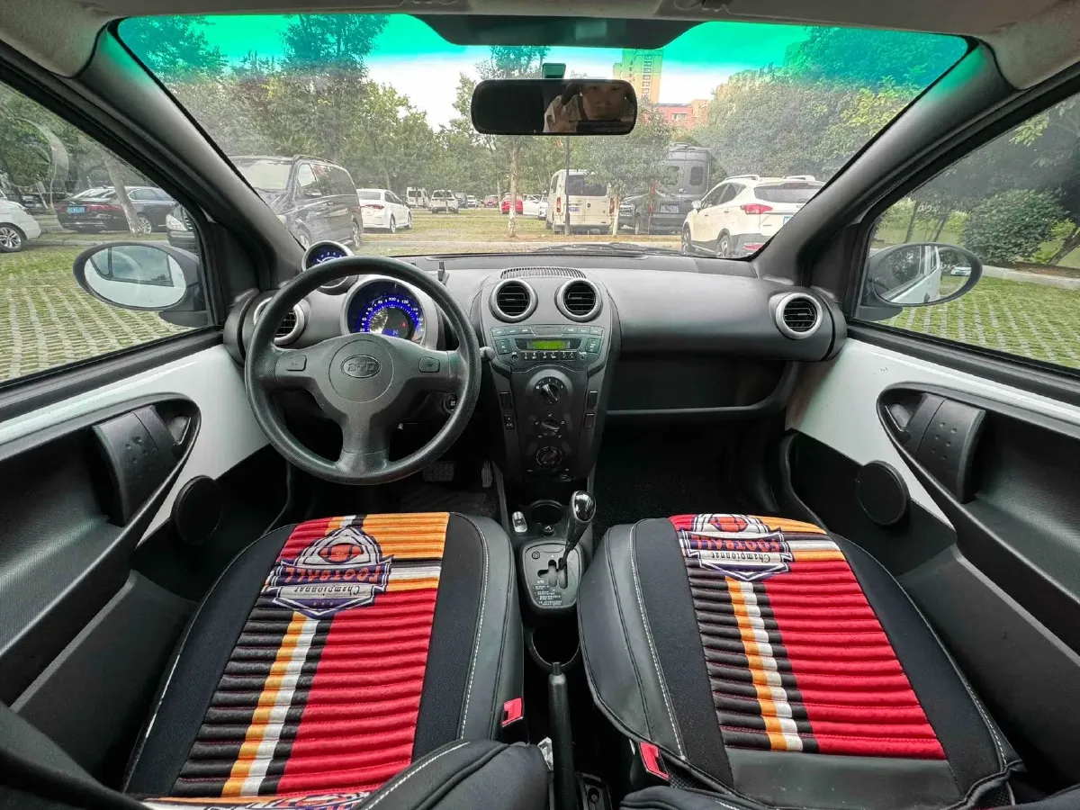 2015 BYD F0 1.0L 68HP L3 5MT,autocango,china used car exporter,china ev exporter,chinese used car exporter,chinese used ev exporter