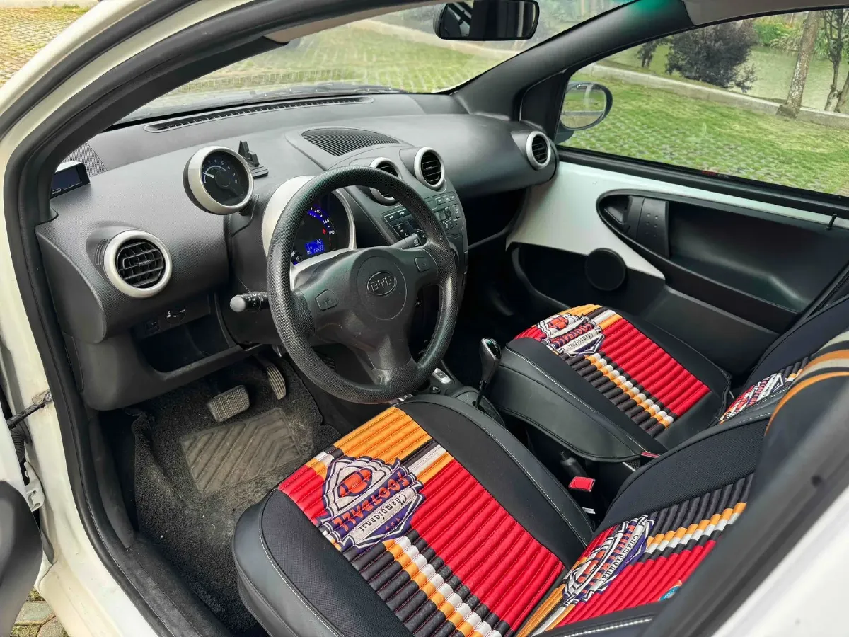 2015 BYD F0 1.0L 68HP L3 5MT,autocango,china used car exporter,china ev exporter,chinese used car exporter,chinese used ev exporter