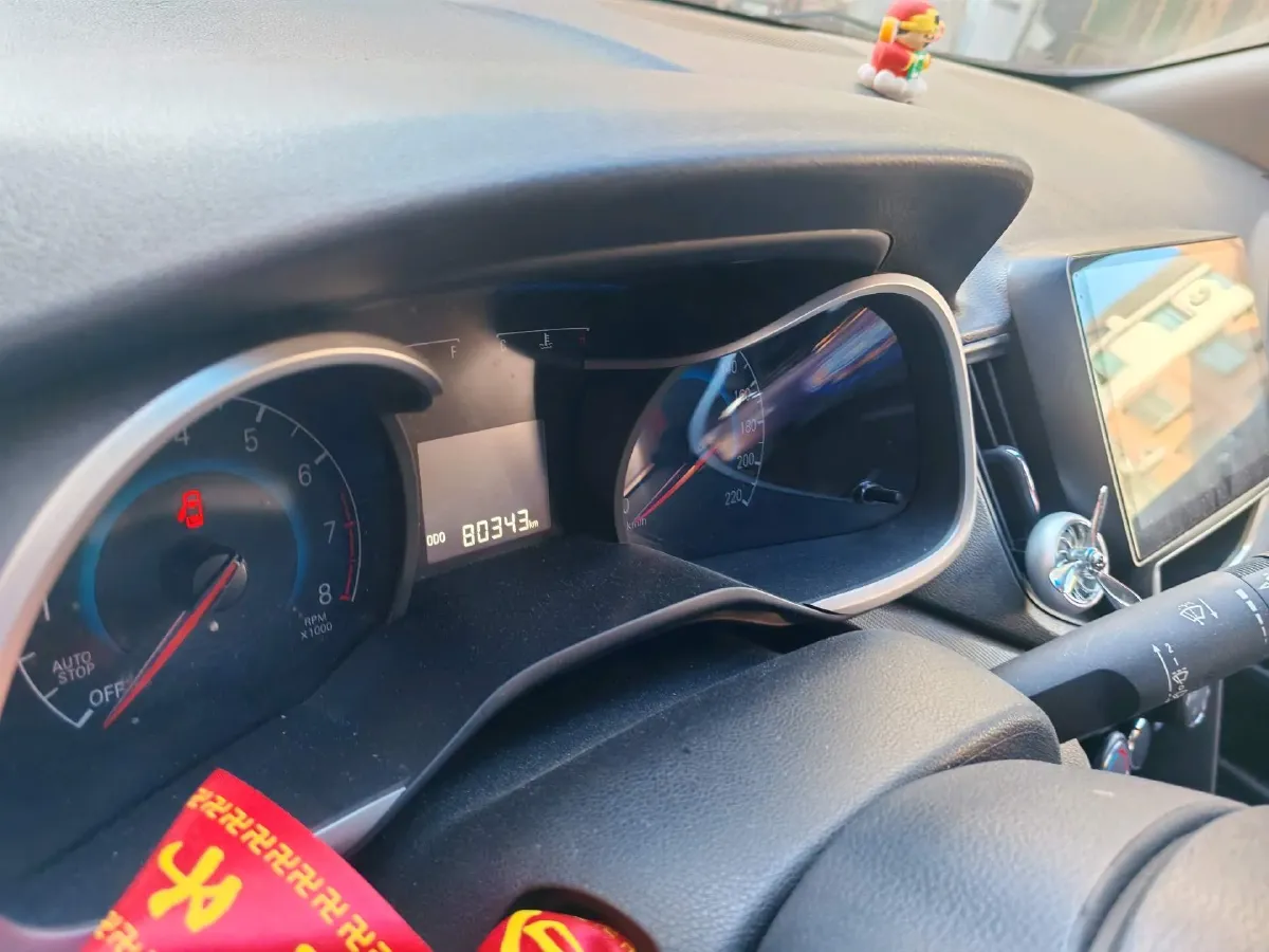 2019 Chevrolet Cavalier 1.5L 113HP L4 6AT,autocango,china used car exporter,china ev exporter,chinese used car exporter,chinese used ev exporter