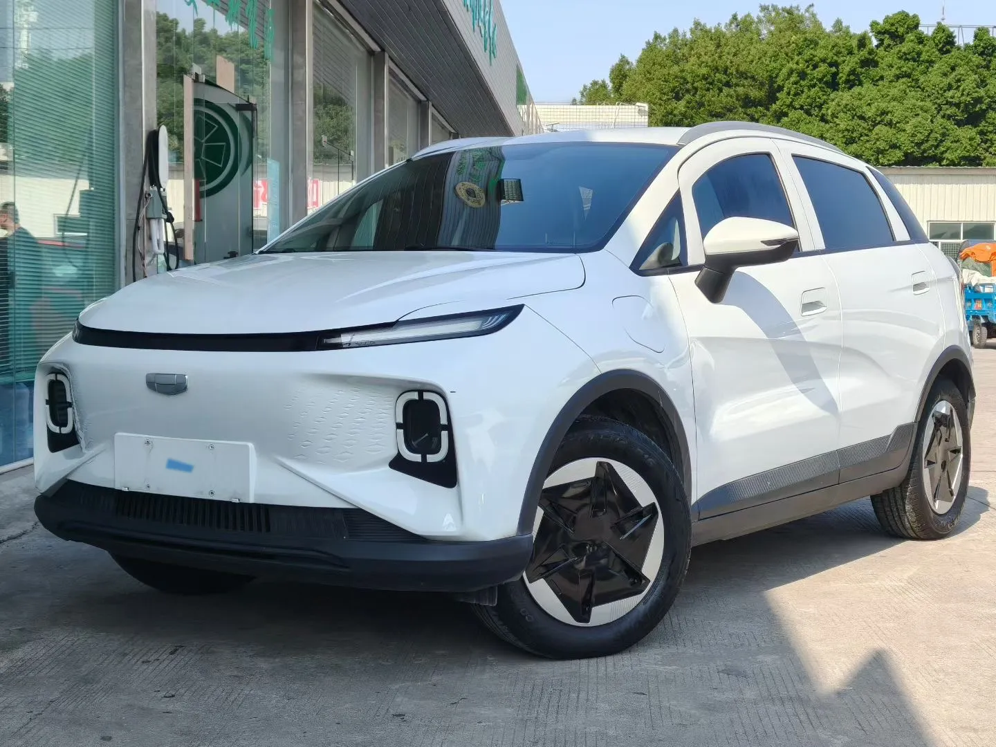 autocango,china used car exporter,china ev exporter,chinese used car exporter,chinese used ev exporter