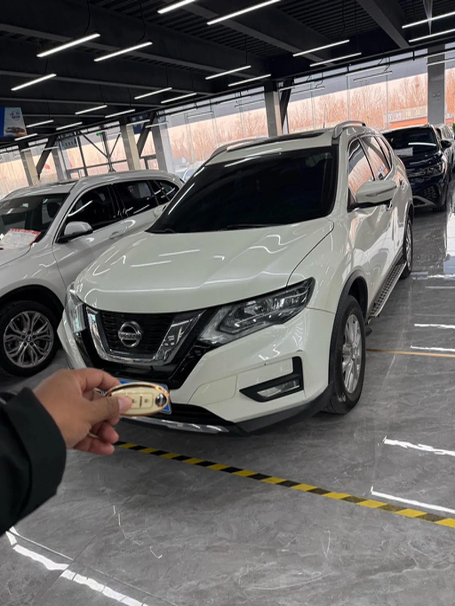 autocango,china used car exporter,china ev exporter,chinese used car exporter,chinese used ev exporter