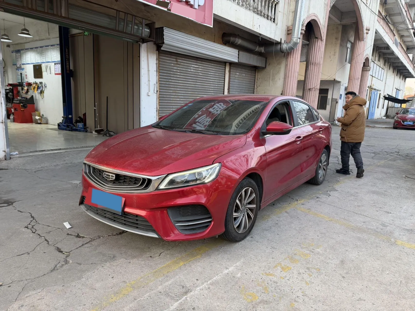 autocango,china used car exporter,china ev exporter,chinese used car exporter,chinese used ev exporter