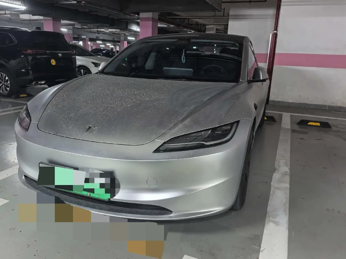 2023 HYPTEC GT BEV 80KWH