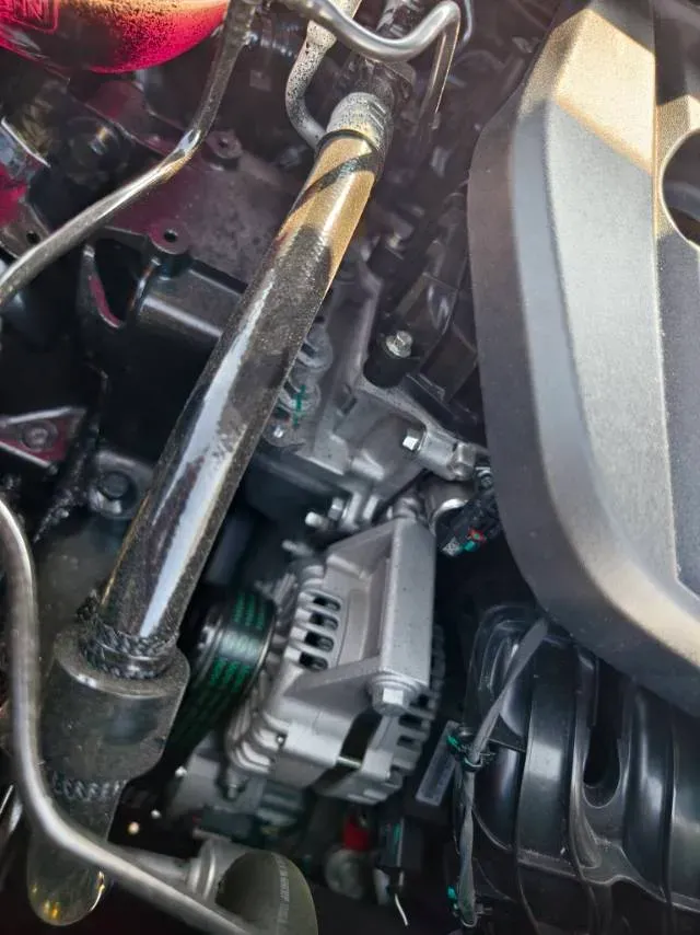 2025 Geely Coolray 1.5T 181HP L4 7DCT,autocango,china used car exporter,china ev exporter,chinese used car exporter,chinese used ev exporter