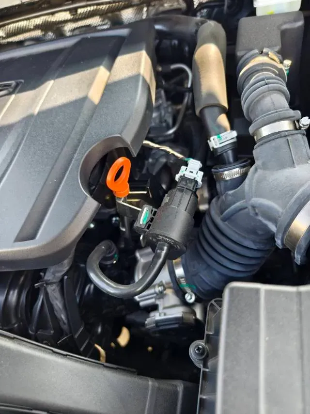 2025 Geely Coolray 1.5T 181HP L4 7DCT,autocango,china used car exporter,china ev exporter,chinese used car exporter,chinese used ev exporter