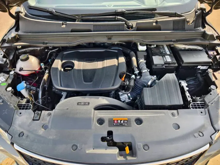 2025 Geely Coolray 1.5T 181HP L4 7DCT,autocango,china used car exporter,china ev exporter,chinese used car exporter,chinese used ev exporter