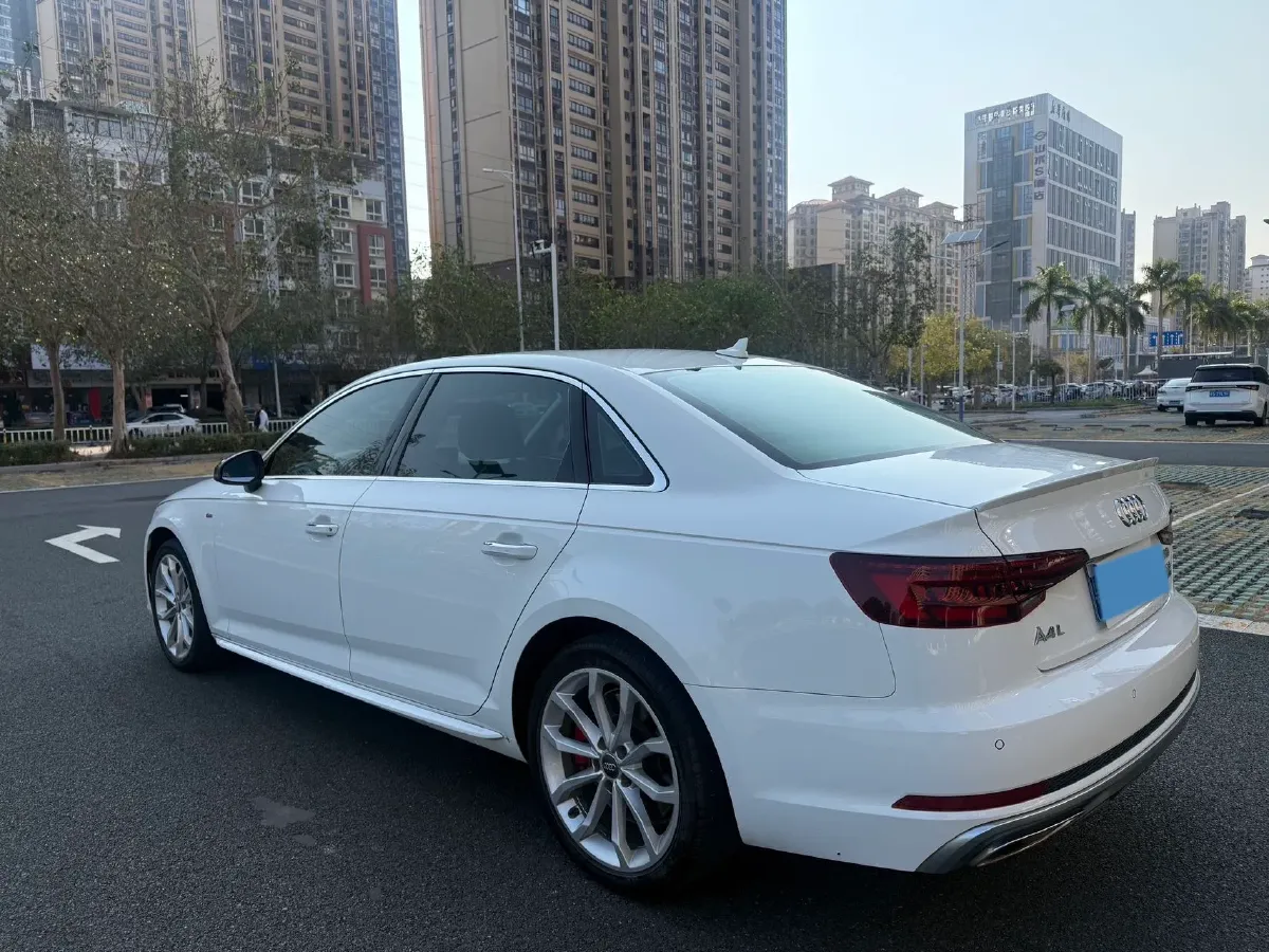 2019 Lexus UX 2.0L 146HP L4 E-CVT Hybrid,autocango,china used car exporter,china ev exporter,chinese used car exporter,chinese used ev exporter