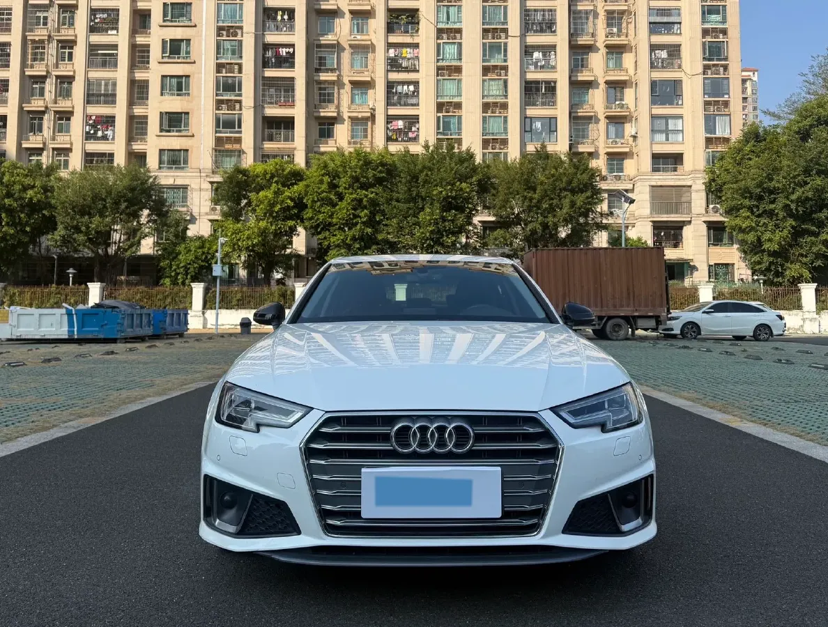 2019 Lexus UX 2.0L 146HP L4 E-CVT Hybrid,autocango,china used car exporter,china ev exporter,chinese used car exporter,chinese used ev exporter