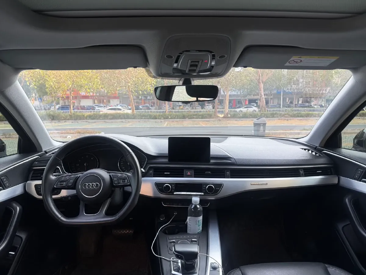 2019 Lexus UX 2.0L 146HP L4 E-CVT Hybrid,autocango,china used car exporter,china ev exporter,chinese used car exporter,chinese used ev exporter