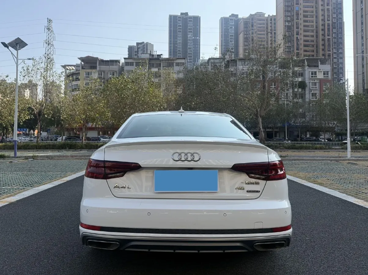 2019 Lexus UX 2.0L 146HP L4 E-CVT Hybrid,autocango,china used car exporter,china ev exporter,chinese used car exporter,chinese used ev exporter